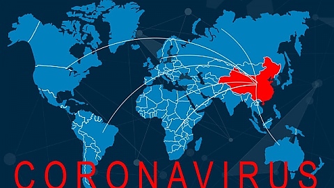 Трябва ли да се ползва болничен за карантина срещу коронавирус?