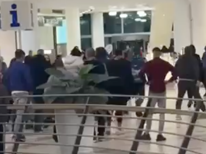Да има ли по-големи наказания за непълнолетни при хулигански прояви?