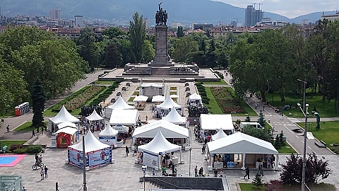 Мисия здраве 2018 прегледи и консултации