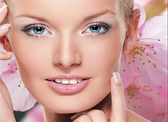 Изпробваната козметика може да предизвика алергии