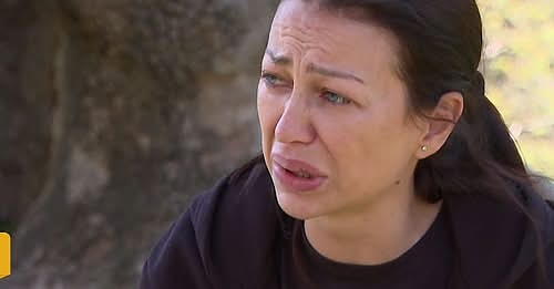 Майката на починалото дете при операция на зъби в Пловдив