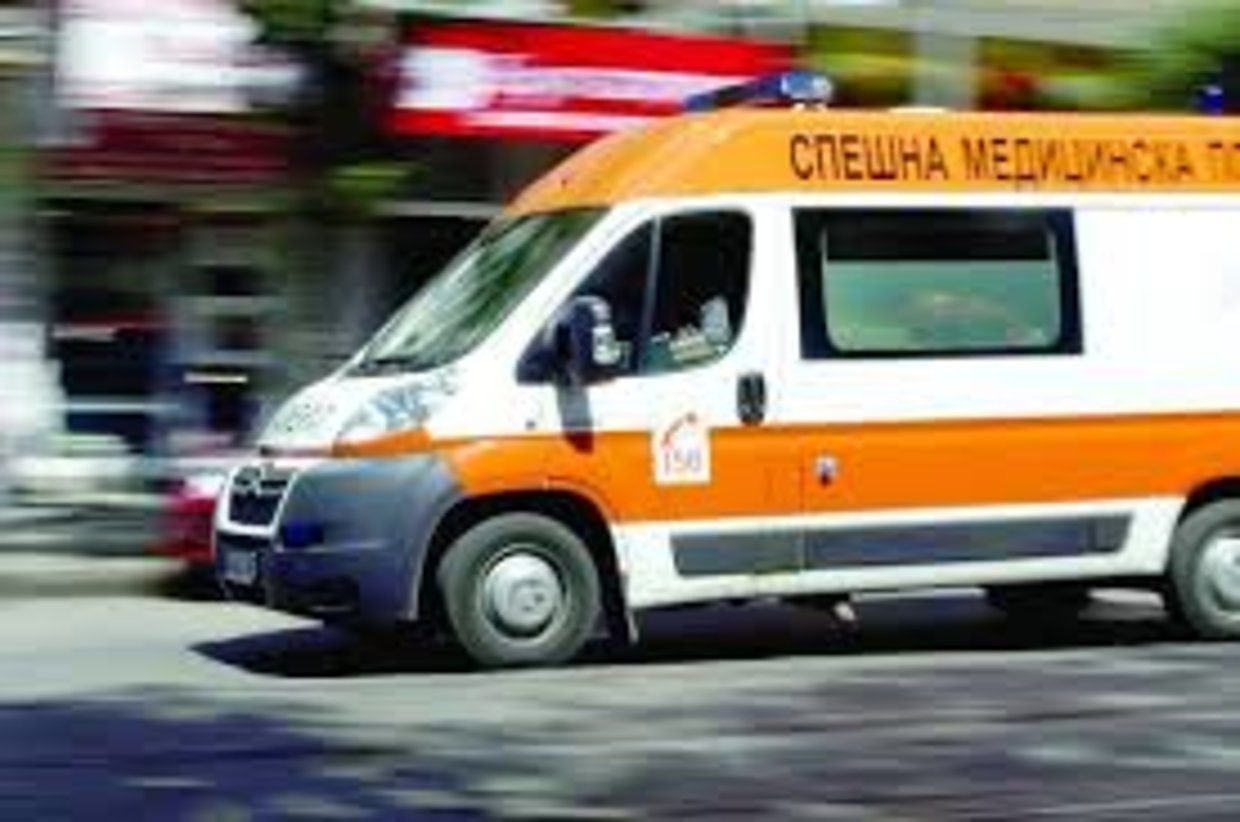 Дават 184 милиона за болници, ваксини и за нова спешна система 112
