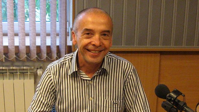 Доц. Мангъров: СЗО е причина за паниката и хаоса с коронавируса по света