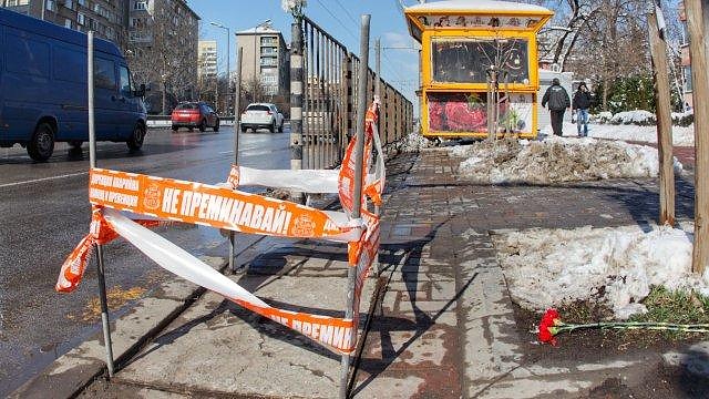 Първа оставка заради убитото от ток дете: Архитектът на