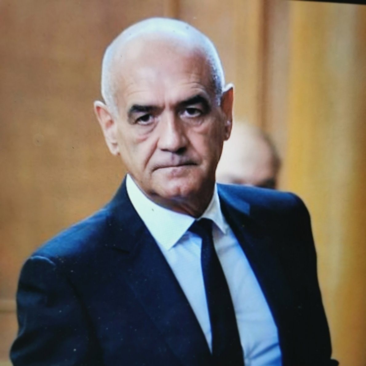 Д-р Дечо Дечев: Министър Меджидиев няма да ми приеме молбата за напускане