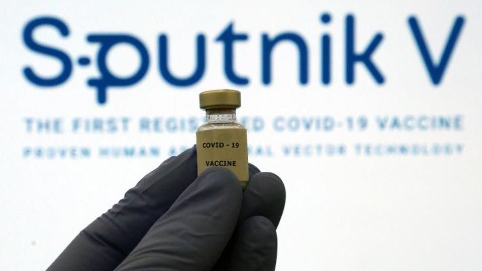 Австрия започна преговори за закупуване на руските ваксини