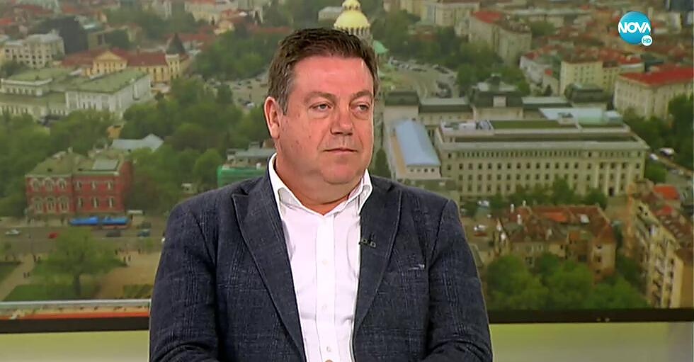 Д-р Маджаров: Ако прегледът при личния лекар е 15 минути, първият свободен час ще е след месец.