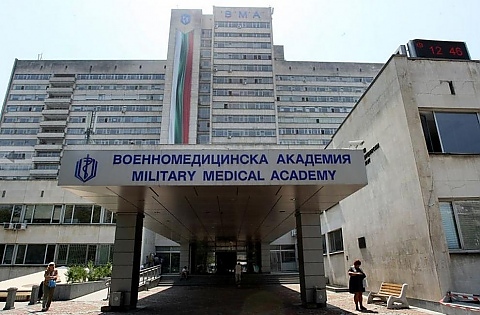 Трима са вече излекуваните от коронавирус в България