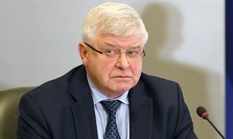 Няма наложени ограничения за лъчелечение на онкоболни