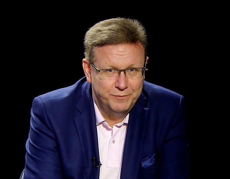 Фондация