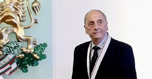 Паметна плоча и стипендия на името на проф. Драган Бобев в ИСУЛ