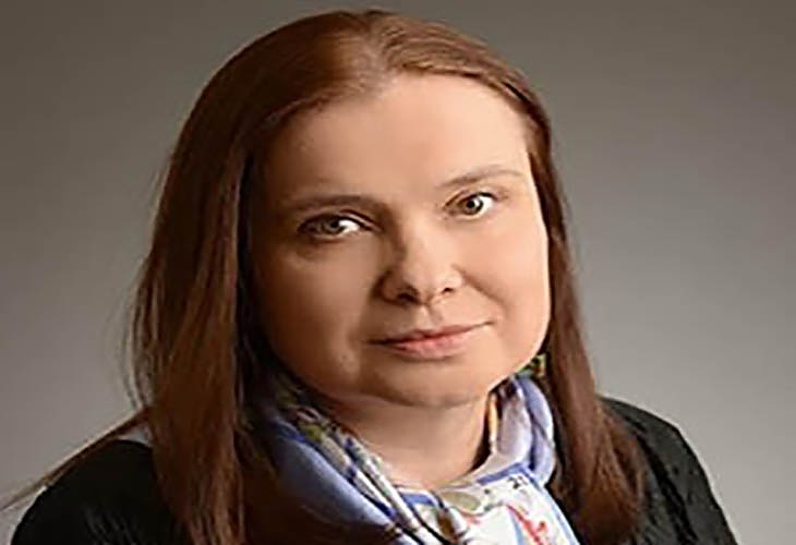 Псориатичната болест: Гледната точка на експерт по автоимунни заболявания