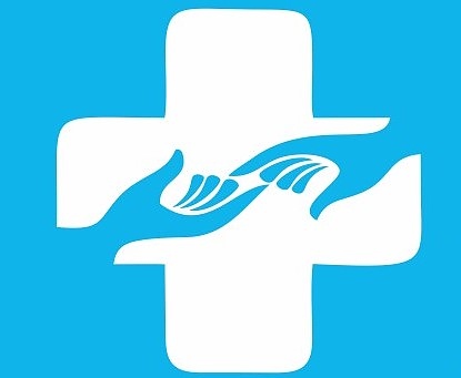 Пациентска коалиция връчва отличия