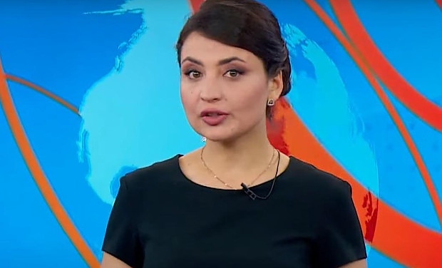 БНТ ще излъчва новините от