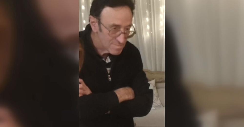 Изгубеният турист в Пирин е бил добре подготвен планинар
