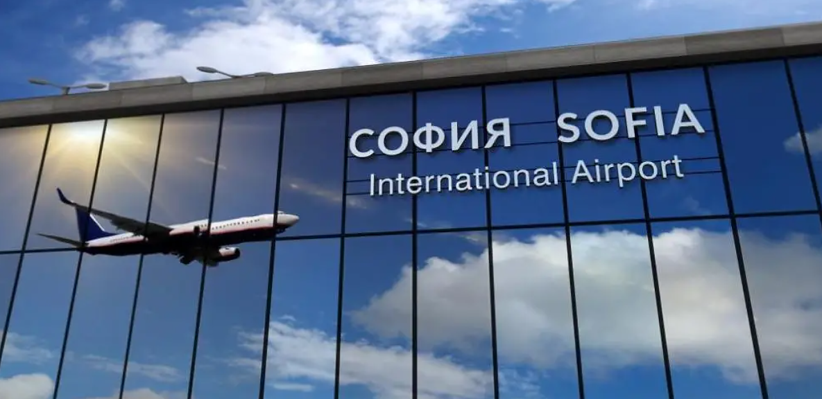 Летище София с трети терминал до 2030 г.