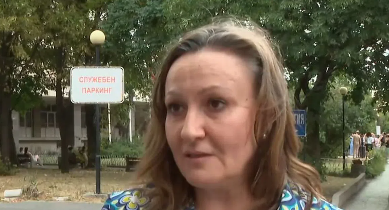 Още разкрития след обвиненията за агресия в