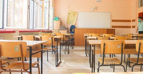 МОН сезира ДАНС и КЗЛД за продажбата на