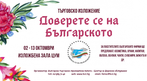 Изложение