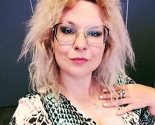 Журналистът Таня Иванова за липсата на регламенти и морал в сферата на продажба на недижими имоти