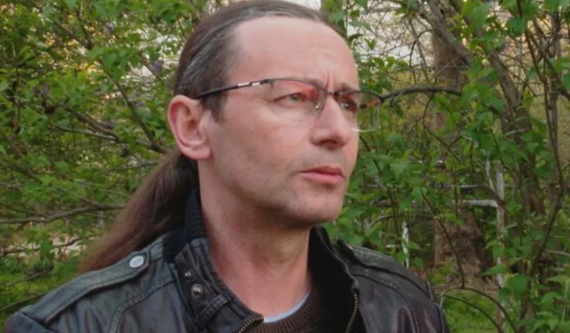 песента в памет на Сияна