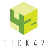 стрийминг платформа Apache Kafka