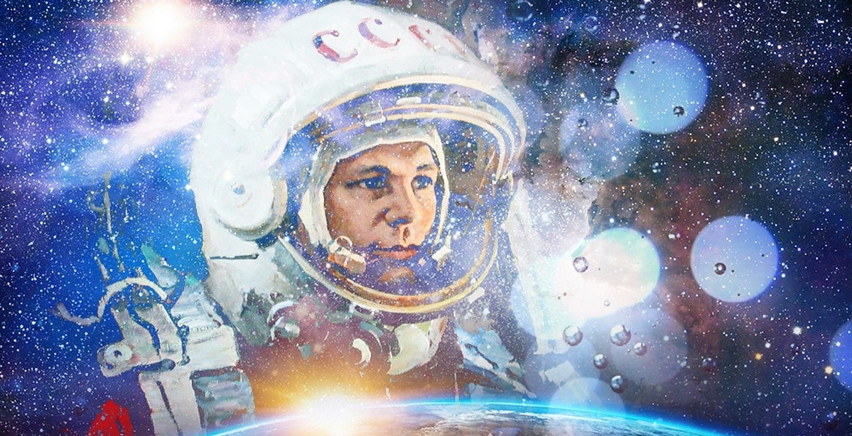 Космонавтът Волинов със своята версия за гибелта на Юрий Гагарин