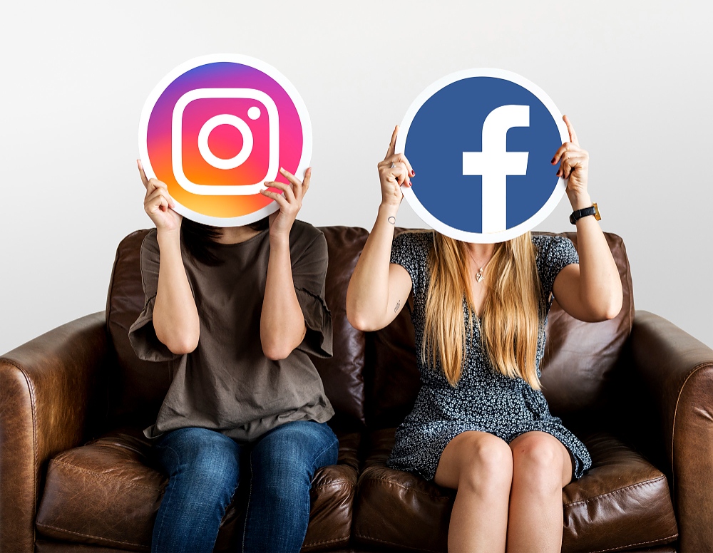 Facebook и Instagram получават система, която ще замени проверките на факти