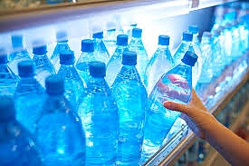 Няколко квартала на София остават без вода днес