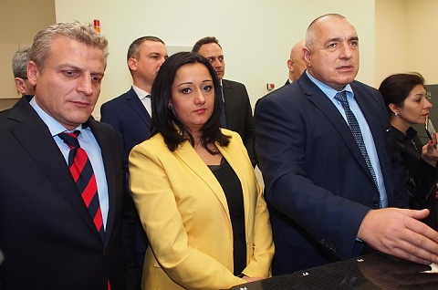 алфа рисърч прогнози