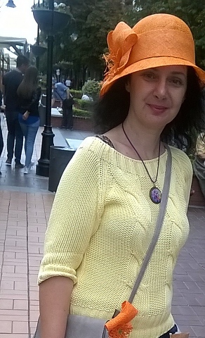 Слънцестоене, стихосбирка, Гергана Хрисчева