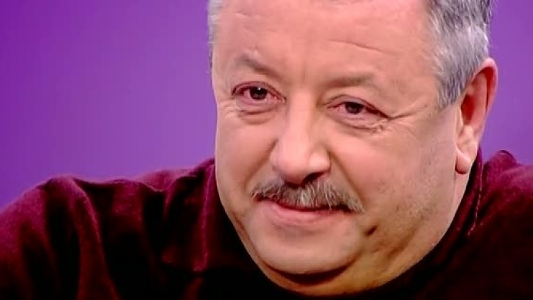Красимир Ранков е роден на 2 октомври 1951 г.