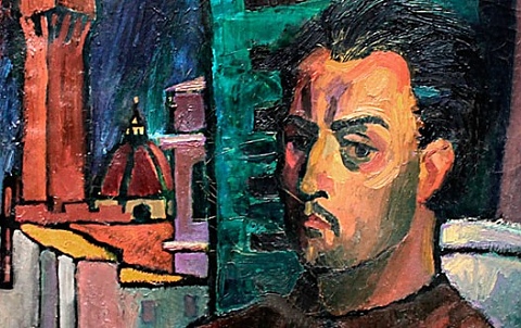 Йоан Левиев е роден на 31 октомври 1934 г. в Пловдив