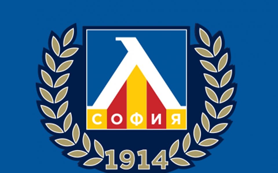 На днешната дата, 24 май, през 1914 година, е създаден футболен клуб Левски София.