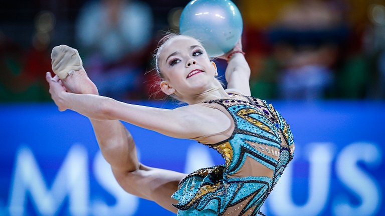 Стилияна Николова е родена на 22 август 2005 г.