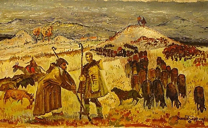 Златю Бояджиев