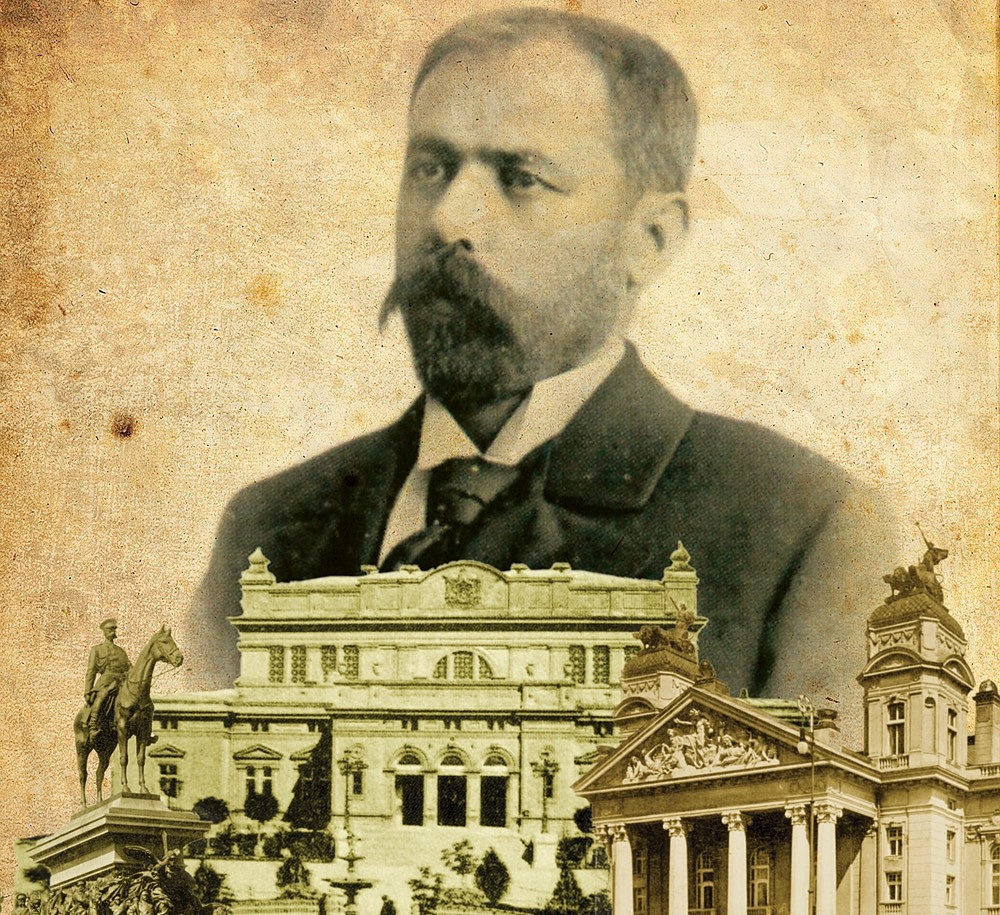 След негативните отзиви за превода на
