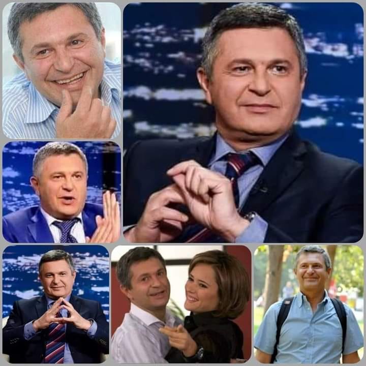 Милен Цветков