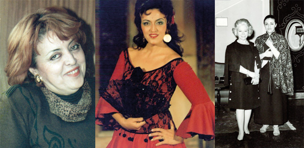 Христина Ангелакова