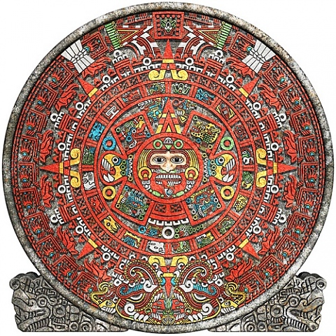 Юлиянски календар