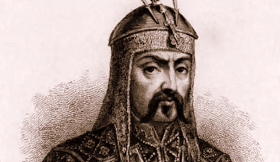 Най-големите врагове на Древен Рим