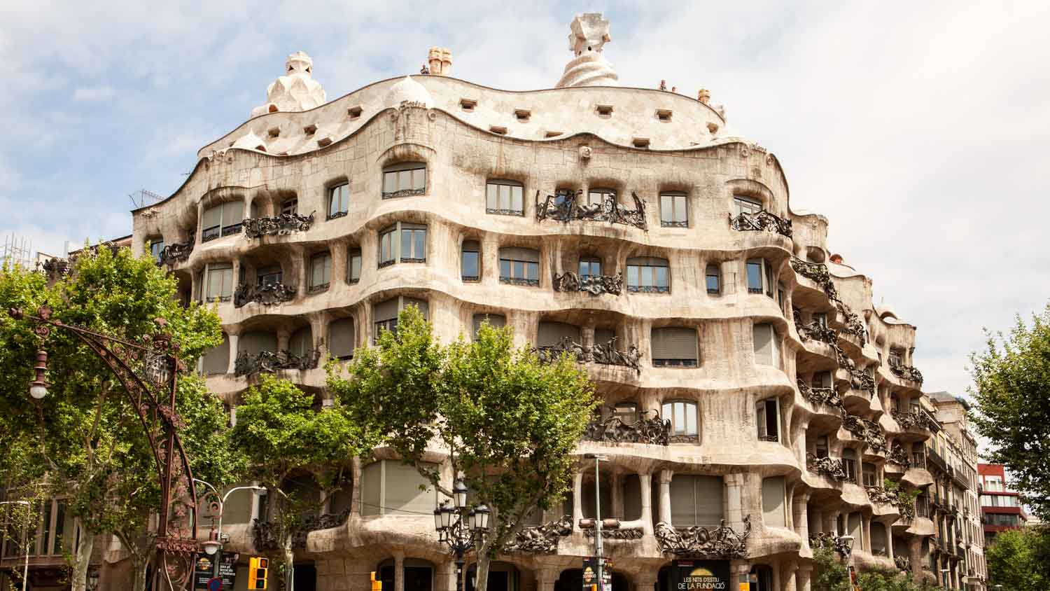 barcelona-casa-mila
